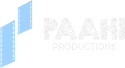 Paahi Productions Logo