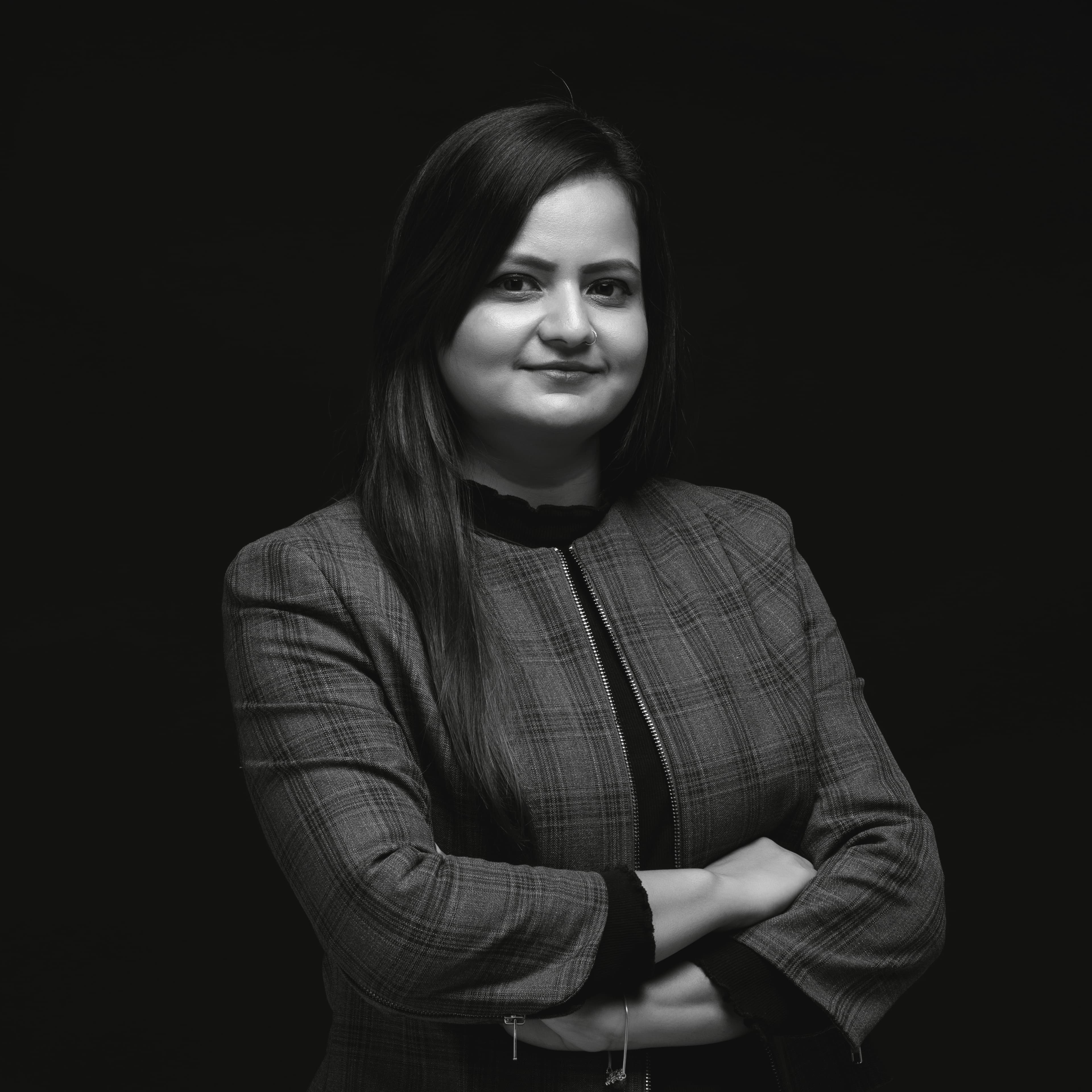 Nutan Guleria