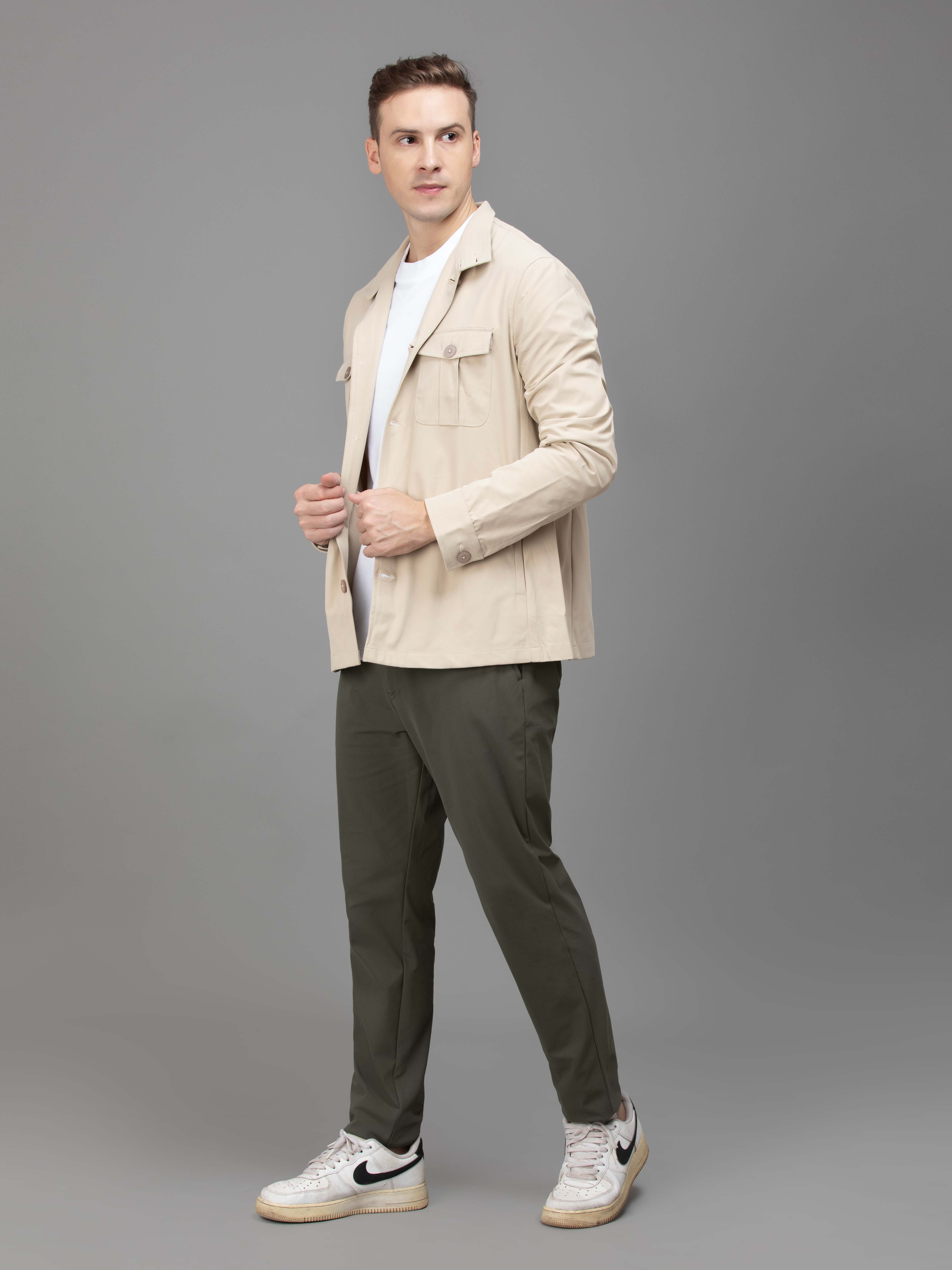 Ecommerce studio product photography