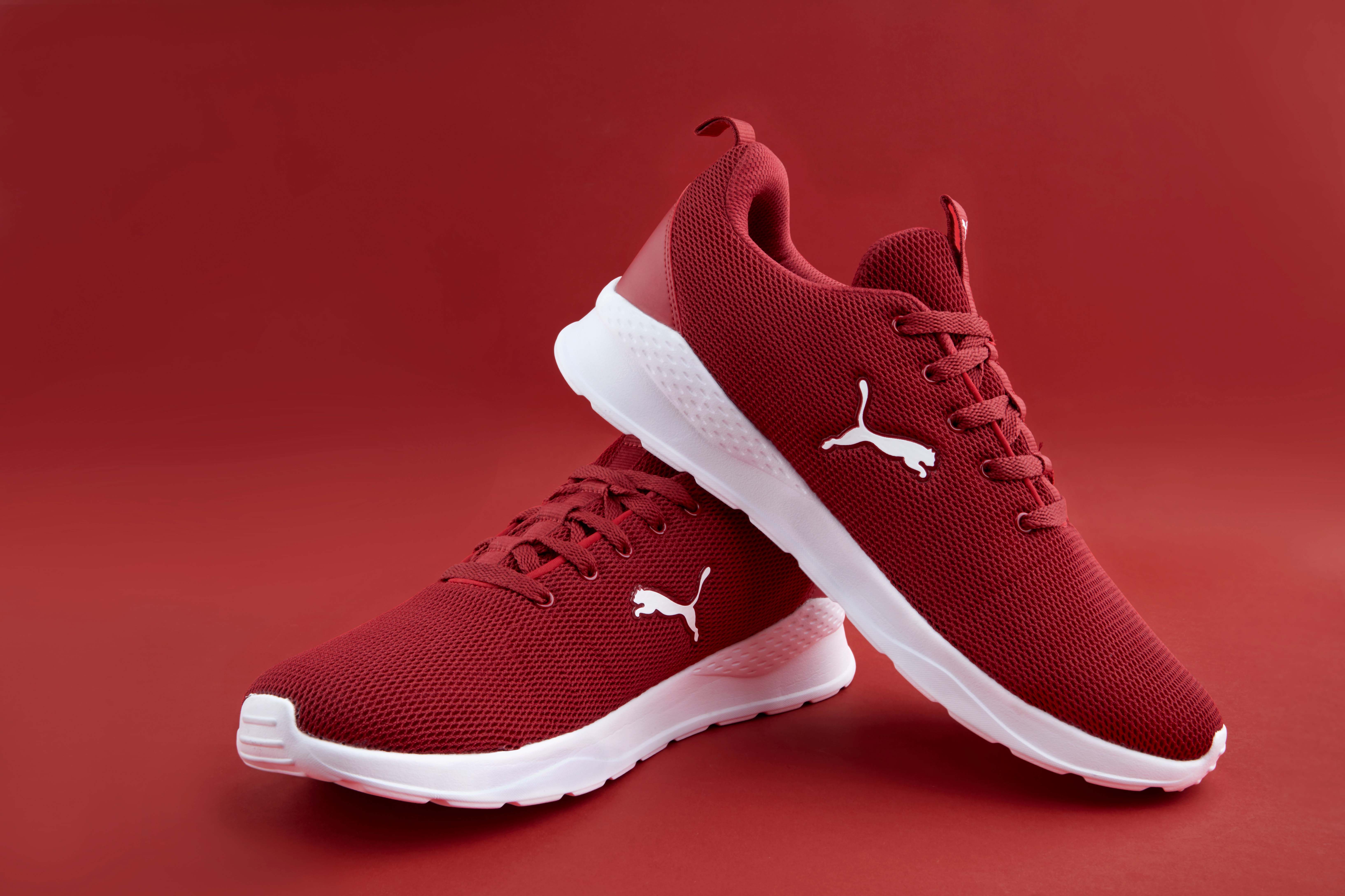 Lifestyle product photography Bangalore